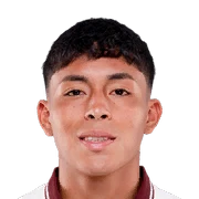Sebastián Flores