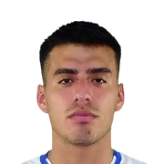 Juan Delgado