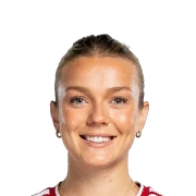 Beata Olsson