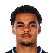 Matthias Nartey