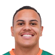 Ruan