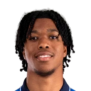 Alvin Petit Dol