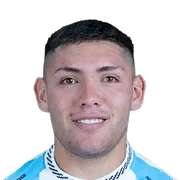 Carlos Abeldaño