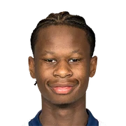 Stephen Mfuni