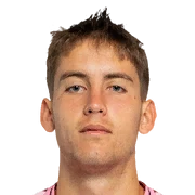Dániel Pintér