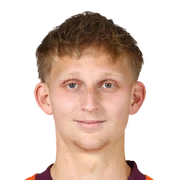 Matthew Dench