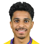 Mohammed Al Darwish