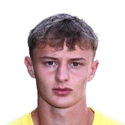 Pietro Pinelli