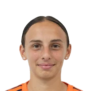 Chiara Baylet
