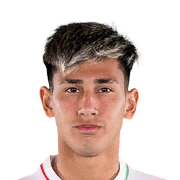 Demián Domínguez