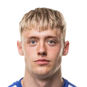 Viktor Daðason