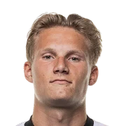 Vitus Friis