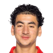 Salim Laghzaoui