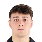 Iker Monreal