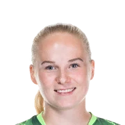 Linnea Sælen