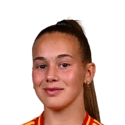 Celia Gómez