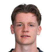 Luca Weinhandl