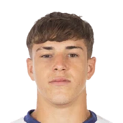 Santiago Grella