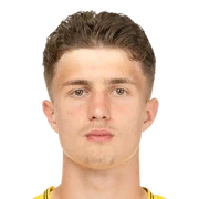 David Wyciok