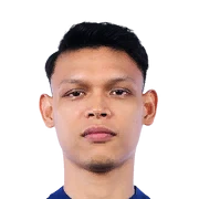 Supachai Chaided