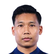 Phitiwat Sookjitthammakul