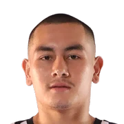 Thiago Fernández