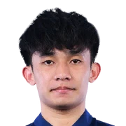 Nathakorn Rattanasuwan
