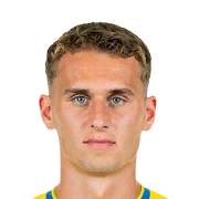 Jan Urbich