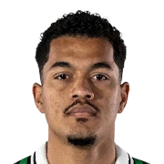 Pedro Felipe