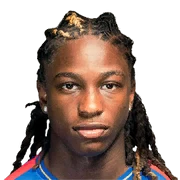 Ivan Lima