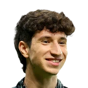 Ibon Sánchez
