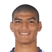 Misael Aguirre