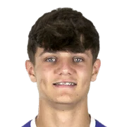 Rob Tankiewicz