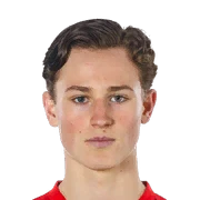 Atle Wahlund