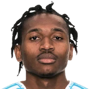 Baye Coulibaly