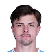 Ryan Kalms