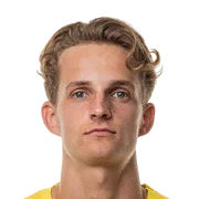 Andreas Søndenbroe