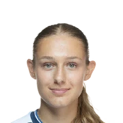 Svenja Vöhringer