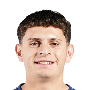 Pablo Aguiar