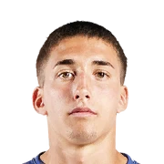 Nicolás Barros Schelotto