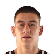 Rodrigo Acuña Vera