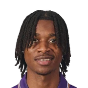 Tadiwanashe Kuzamba