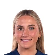 Sydney Schmidt