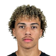 Montrell Culbreath