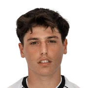 Filippo Bertaccini