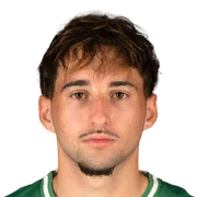 Joel Ruiz