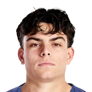 Xavi Espart