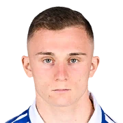 Samuel Krasniqi
