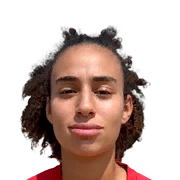 Salima Sidi Moussa