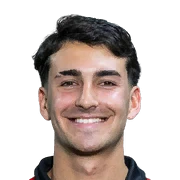 Diego Abreu